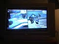 Booarmywarhawk montage 2 Booarmywarhawk montage 2