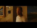 i-am-legend-bob-marley-remix.html