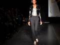 YouTube - Praxis Housing Initiatives Benefit Fashion Show