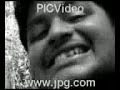 making of le peur