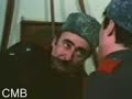 doksanli-yillarin-sarkilari-part-3.html