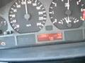 fuel-consumption-bmw