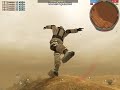 Battlefield 2 Nade-Tipps Part I Battlefield 2 Nade-Tipps Part I