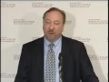 videos de Olmstead Press Briefing 4 of 4