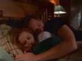 videos de Dana Scully and Fox Mulder it's Love