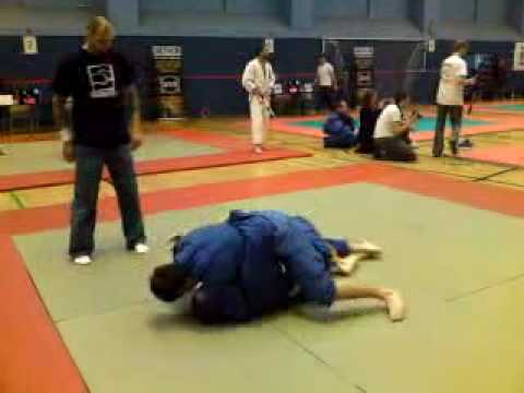 See video