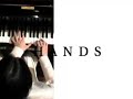 Kento Masuda - HANDS (ShortCM Virsion)