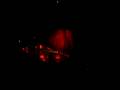 Coldplay - Clocks - MEN Arena - 12/12/08