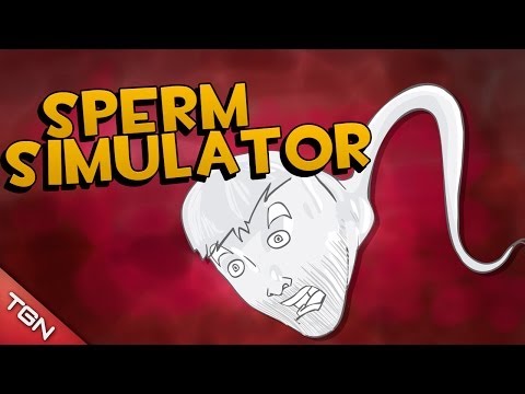 iTowngameplay, - Y mamá, cómo se hacen los niños?... pregunta incómoda que hoy responderemos de una manera divertida con este pequeño juego jajajaja, espero que os divierta mucho ^^, yo también tuve...