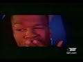 50cent