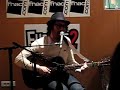 Sean Lennon - Tomorrow (Fnac Rennes) Sean Lennon - Tomorrow (Fnac Rennes)