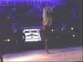 exibicion Spin master crew (battle zicatela 2007)
