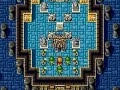 Final Fantasy 1 - Chaos - White Wizard Solo
