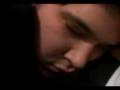 Tony Ronquidos 2.3gp