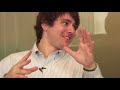 Pop17 (Interview with Nate Westheimer from Bricabox)