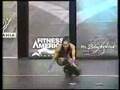 2004 Fitness Atlantic