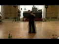 Quiroga/Lee Wedding First Dance