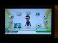 Présentation de la Wii Présentation de la Wii