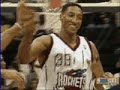 NBA Greatest Vol.1