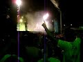 show de lazaro em campina grande