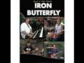 Iron Butterfly- In A-Gadda-Da-Vida *Now with free download*