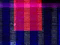 pt.2 amon tobin visuals