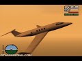 GTA: San Andreas - ps2 - 94 - Saint Mark\ GTA: San Andreas - ps2 - 94 - Saint Mark\