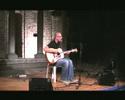 athebustop (intervista)