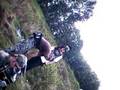 videos de Warpigs Elimination MASH area
