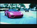 jim jones ft trey songz   summer wit miami