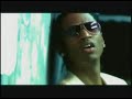 Jim Jones ft Trey Songz - Summer Wit Miami