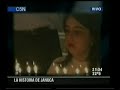 Januca en BA 221208d