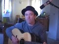 Arthur McBride-Paul Brady-Dylan Arthur McBride-Paul Brady-Dylan