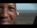 Cape Town Road Trip - Beyond the 90 Minutes