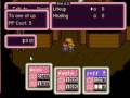 videos de Earthbound Walkthrough Part 25 : How many no. 3 are there?!?!