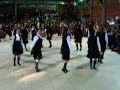 coreo pista 2006