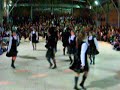 coreo pista 2006