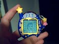 Tamagotchi Colonel