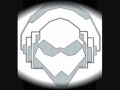 James Croyden - 'Warfare' (Dub Sounds EP)