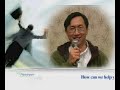 Exponential Business and Internet Mastery Testimonials