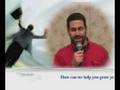 Exponential Business and Internet Mastery Testimonials