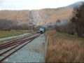 001 Movive Llanberis