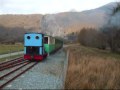 001 Movive Llanberis