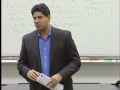 Zia Yusuf at SAP: Having Impact