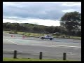 MR2 at Fiat Club Autocross in Hamilton MR2 at Fiat Club Autocross in Hamilton