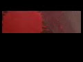 Colos - Glaub an Dich / Identität