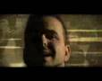 Colos - Glaub an Dich / Identität