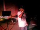 All Niter: RedCloud