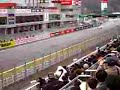 f1-car-vs-moto-gp-bike-drag-race.html