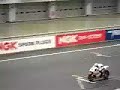 Formula1 car Vs. Moto GP bike